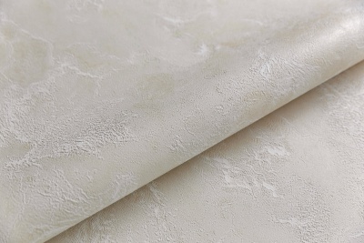 Обои виниловые Азулежу база, светло-желтый Обои виниловые Азулежу база, светло-желтый