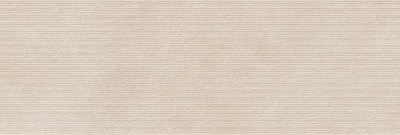 Эскориал бежевый структура матовый обрезной 40x120x1,05