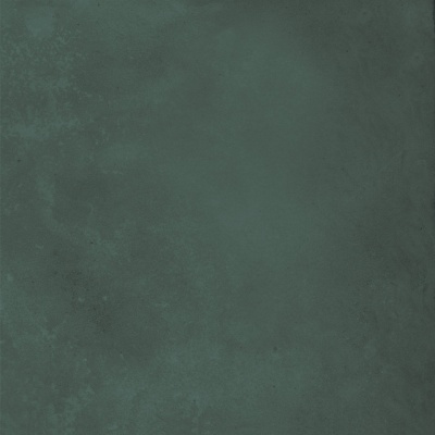 Фес зелёный тёмный глянцевый 15x15x0,69 Фес зелёный тёмный глянцевый 15x15x0,69
