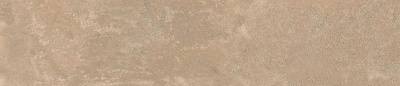 Марракеш бежевый светлый матовый 6х28,5 Марракеш бежевый светлый матовый 6х28,5