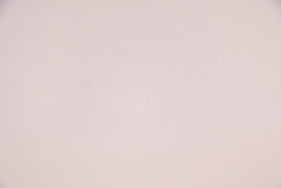 Обои виниловые на флизелиновой основе Примавера база, розовый Обои виниловые на флизелиновой основе Примавера база, розовый