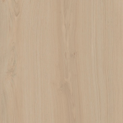 Альберони бежевый светлый матовый обрезной 60x60x0,9