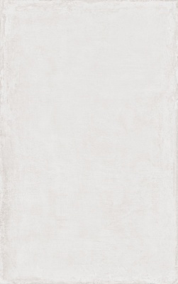 Левада серый светлый глянцевый 25x40x0,8 Левада серый светлый глянцевый 25x40x0,8