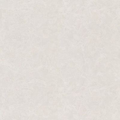 Обои виниловые Мармарос мотив, белый