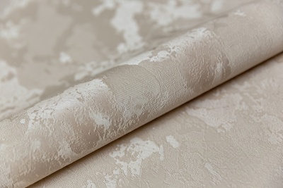 Обои виниловые Экзотика база, бежевый