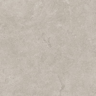 Портленд серый светлый матовый обрезной 80x80x0,9