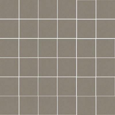 Агуста бежевый натуральный 30,1х30,1x0,69 из 36 част. Агуста бежевый натуральный 30,1х30,1x0,69 из 36 част.