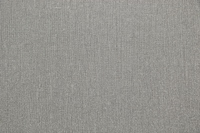 Обои виниловые на флизелиновой основе Шафран база, серый