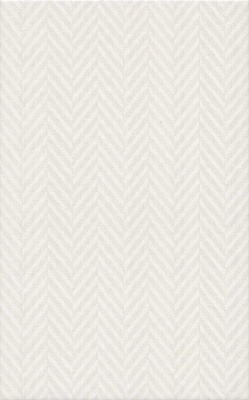 Багатель светлый матовый 25x40x0,8 Багатель светлый матовый 25x40x0,8