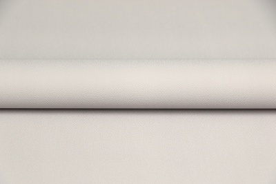 Обои виниловые на флизелиновой основе Примавера база, бежевый светлый Обои виниловые на флизелиновой основе Примавера база, бежевый светлый