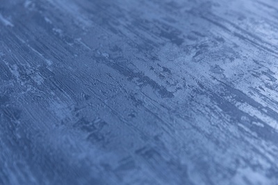 Обои виниловые Оранжерея база, синий Обои виниловые Оранжерея база, синий