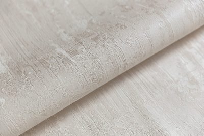 Обои виниловые Оранжерея база, бежевый