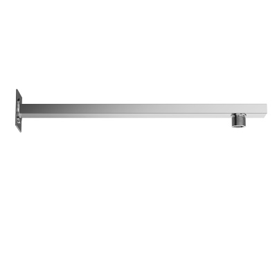 Настенный кронштейн для душа Fioretto Настенный кронштейн для душа Fioretto