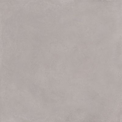 Александрия серый 30x30x0,8