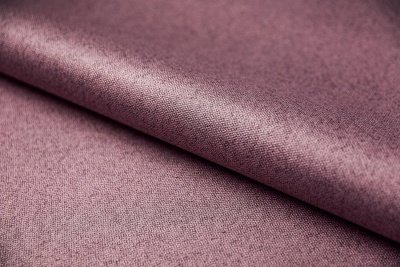 Обои виниловые Палаццо база-1, красный