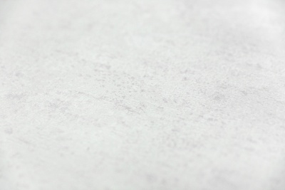 Обои виниловые на флизелиновой основе Дамаск база, белый