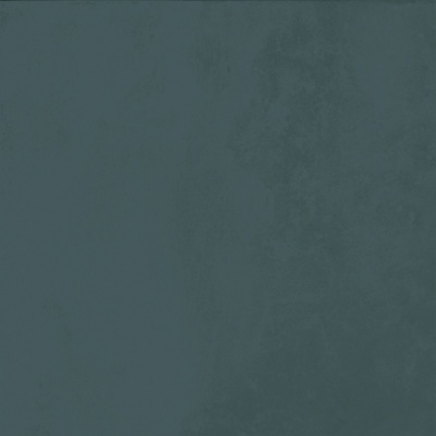 Фес бирюзовый тёмный глянцевый 15x15x0,69 Фес бирюзовый тёмный глянцевый 15x15x0,69