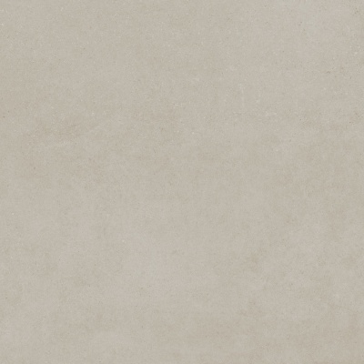 Монсеррат бежевый светлый натуральный обрезной 60x60x0,9