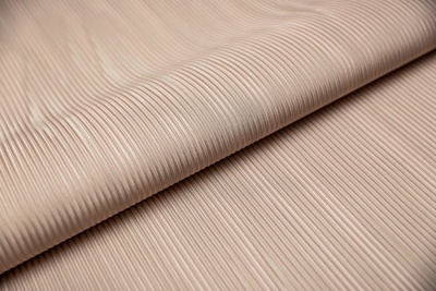 Обои виниловые Геометрия база, розовый, золотой Обои виниловые Геометрия база, розовый, золотой