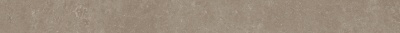 Подступенок Касабланка HP бежевый матовый обрезной 119,5x10,7x0,9