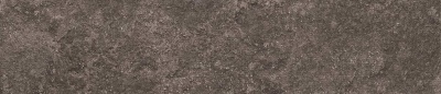 Марракеш коричневый матовый 6x28,5x1