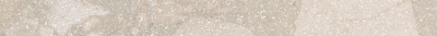 Бордюр Рабат Стоун бежевый матовый обрезной 30x2,5x1,9 Бордюр Рабат Стоун бежевый матовый обрезной 30x2,5x1,9