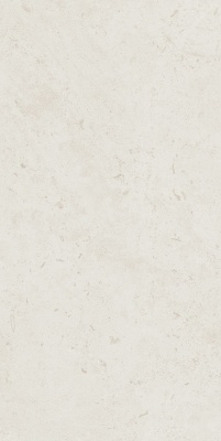 Карму бежевый светлый матовый обрезной 30x60x0,9 Карму бежевый светлый матовый обрезной 30x60x0,9