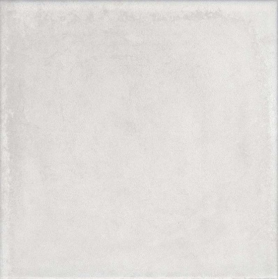 Карнаби-стрит серый светлый 20x20x0,8 Карнаби-стрит серый светлый 20x20x0,8