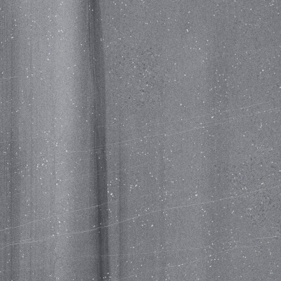 Роверелла серый обрезной 60x60x0,9 Роверелла серый обрезной 60x60x0,9