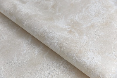 Обои виниловые Азулежу база, светло-желтый Обои виниловые Азулежу база, светло-желтый