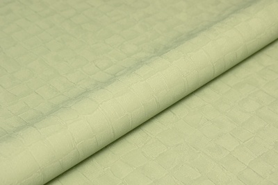 Обои виниловые на флизелиновой основе Мираж, база универсальная, зеленый Обои виниловые на флизелиновой основе Мираж, база универсальная, зеленый