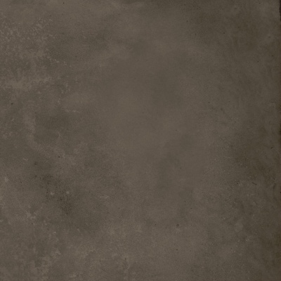 Фес коричневый глянцевый 15x15x0,69 Фес коричневый глянцевый 15x15x0,69