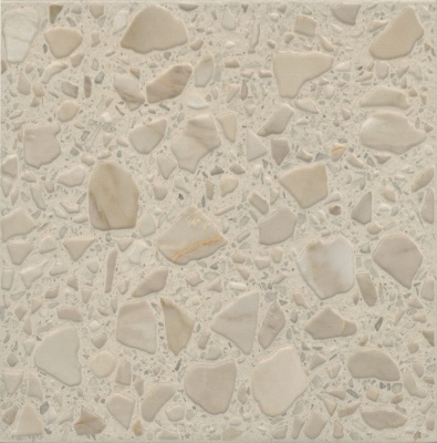 Кассетоне бежевый светлый матовый 30,2x30,2x0,78 Кассетоне бежевый светлый матовый 30,2x30,2x0,78