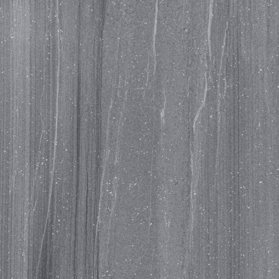 Роверелла серый матовый обрезной 60x60x2