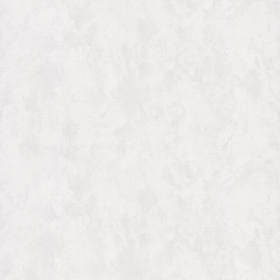 Обои виниловые Экзотика база, белый Обои виниловые Экзотика база, белый