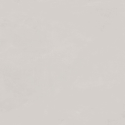 Онда серый светлый натуральный обрезной 60x60x0,9 Онда серый светлый натуральный обрезной 60x60x0,9