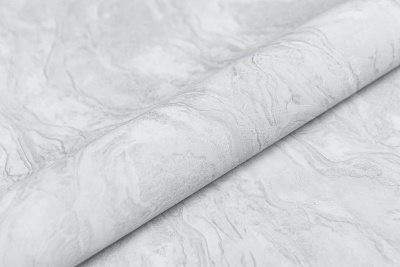 Обои виниловые на флизелиновой основе Венето база универсальная 2, серый Обои виниловые на флизелиновой основе Венето база универсальная 2, серый