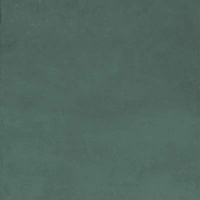 Фес зелёный тёмный глянцевый 15x15x0,69 Фес зелёный тёмный глянцевый 15x15x0,69