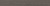Менара антрацит матовый обрезной 20x160x0,9
