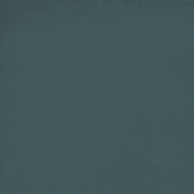 Фес бирюзовый тёмный глянцевый 15x15x0,69 Фес бирюзовый тёмный глянцевый 15x15x0,69