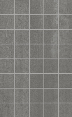 Декор чипсет Ломбардиа серый темный матовый 25x40x0,8 Декор чипсет Ломбардиа серый темный матовый 25x40x0,8