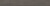 Менара антрацит матовый обрезной 20x160x0,9