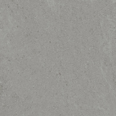 Матрикс серый 30x30x0,8