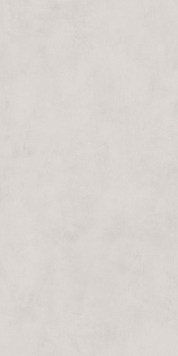 Чементо серый светлый матовый обрезной 30x60x0,9 Чементо серый светлый матовый обрезной 30x60x0,9