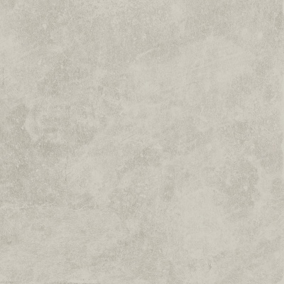 Фреджио серый светлый 20x20x0,8