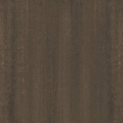 Про Дабл коричневый обрезной 60x60x0,9 Про Дабл коричневый обрезной 60x60x0,9