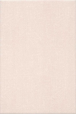 Традиция бежевый матовый 20x30x0,69 Традиция бежевый матовый 20x30x0,69