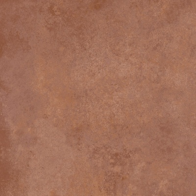 Хадду красный матовый 40,2x40,2x0,8 Хадду красный матовый 40,2x40,2x0,8