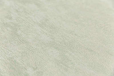 Обои виниловые Впечатление база, зеленый Обои виниловые Впечатление база, зеленый