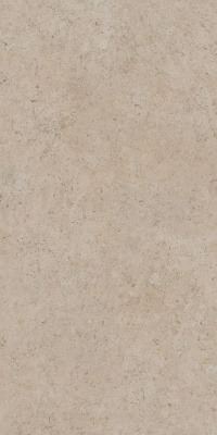 Про Лаймстоун АТ бежевый темный натуральный обрезной 119,5x238,5x1,1